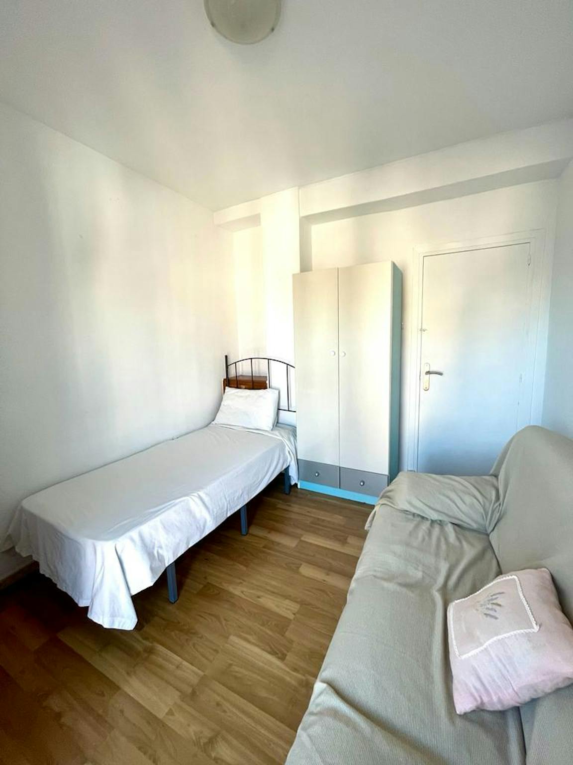 Subida de San Diego, Cartagena preview