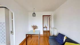 Private room for rent for €440 per month in Nancy, Rue Notre-Dame-de-Lourdes