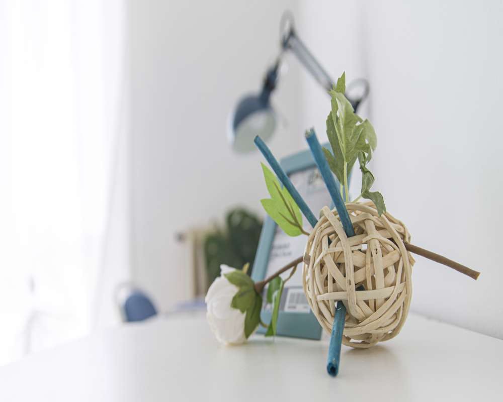 Via Alberto Nota, Milan