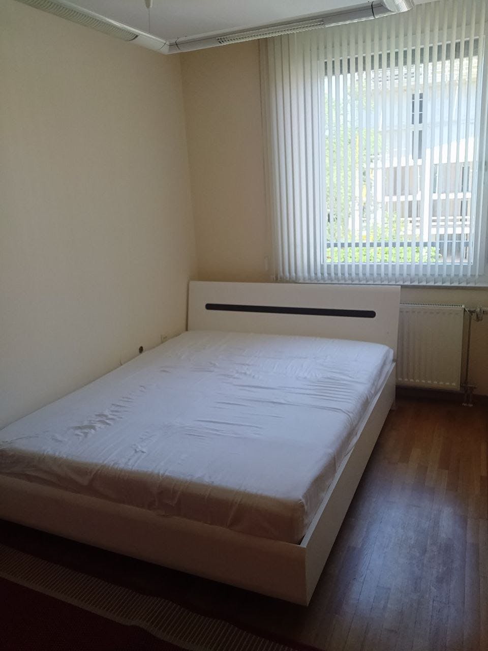 Apartment Ljubljana, 38m² — photo 30