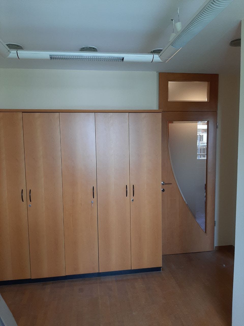 Apartment Ljubljana, 38m² — photo 9