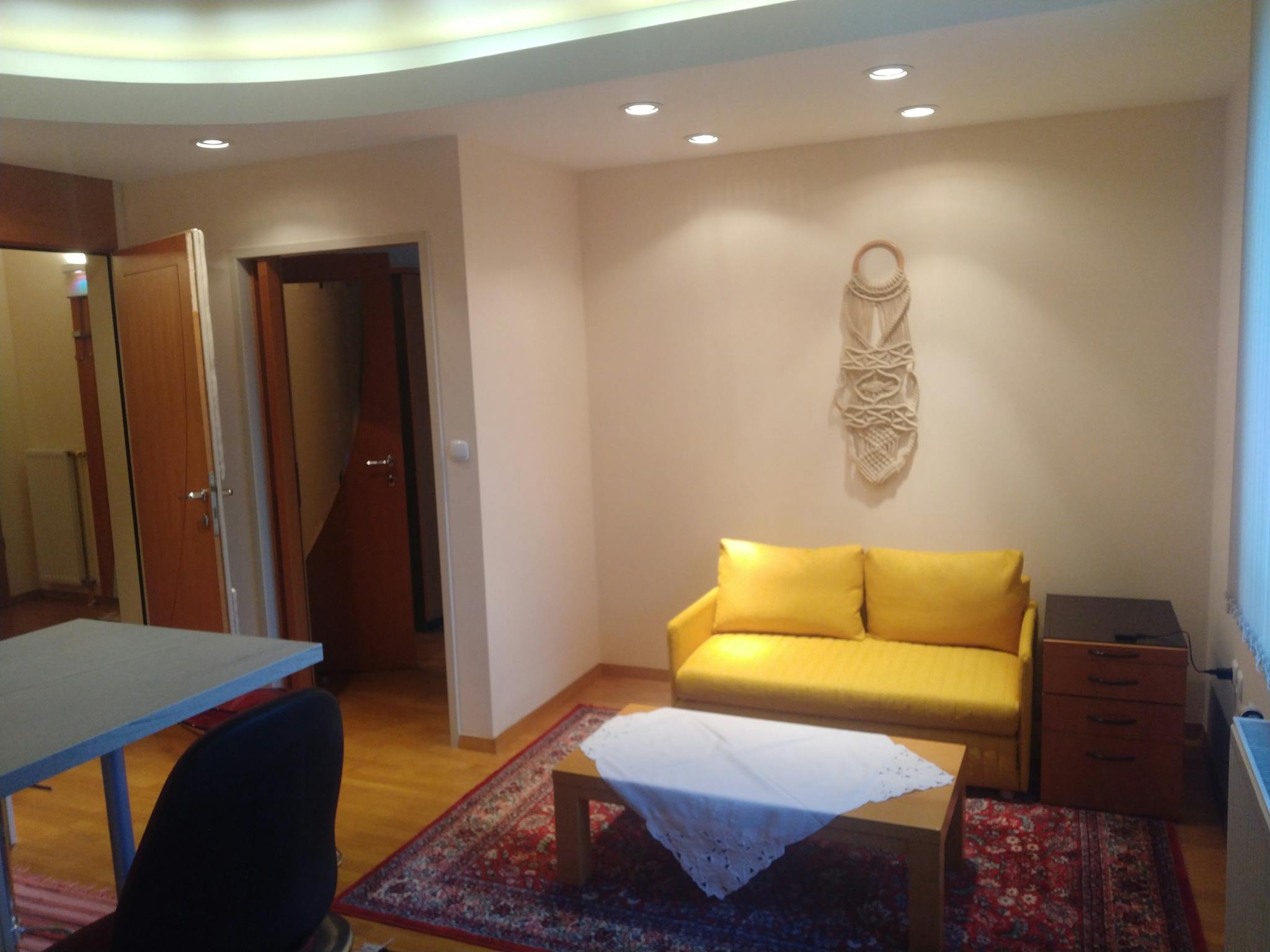 Peričeva ulica, Ljubljana preview