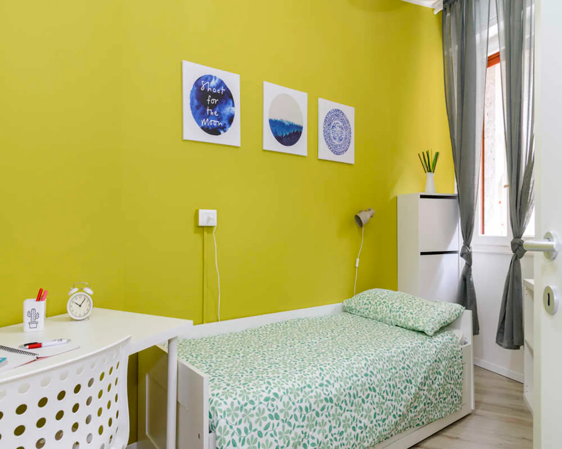 Largo Cavalieri di Malta, Milan preview