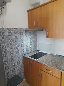 Apartamento para alugar por € 1.200 por mês em Teguise, Avenida El Mar