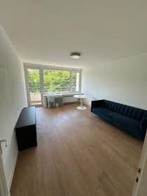Appartamento in affitto a 2.150 € al mese a Hamburg, Königstraße