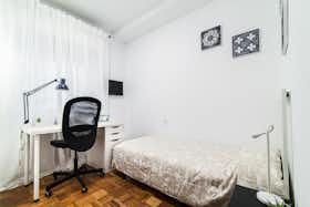 Privé kamer te huur voor € 450 per maand in Madrid, Calle de Juan Bravo