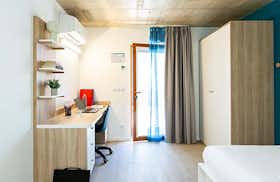 Studio for rent for €595 per month in Porto, Rua de António Granjo
