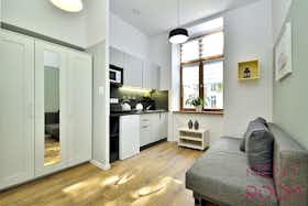 Apartment for rent for PLN 1,399 per month in Łódź, ulica płk. Jana Kilińskiego