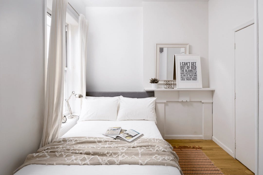 E 59th St, New York City, NY preview
