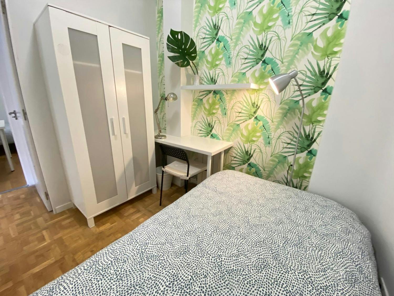 Calle del Carmen, Madrid preview