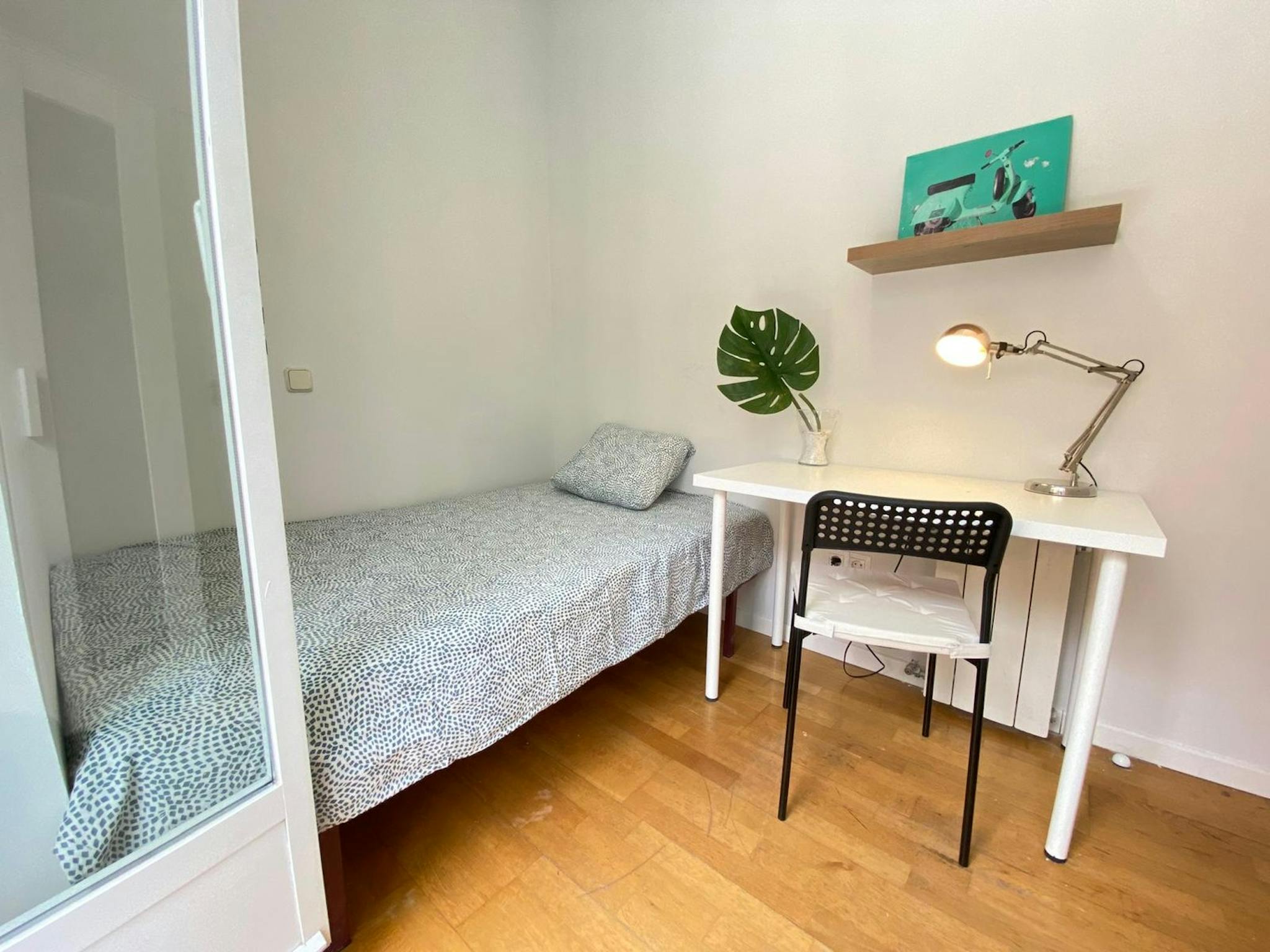 Calle del Carmen, Madrid preview