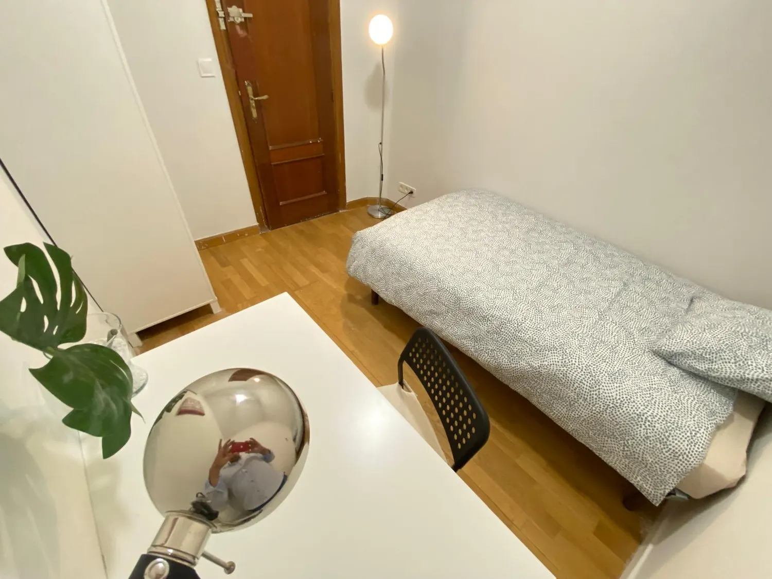 Private room in Calle del Carmen, Madrid (1519524) ROOM 3