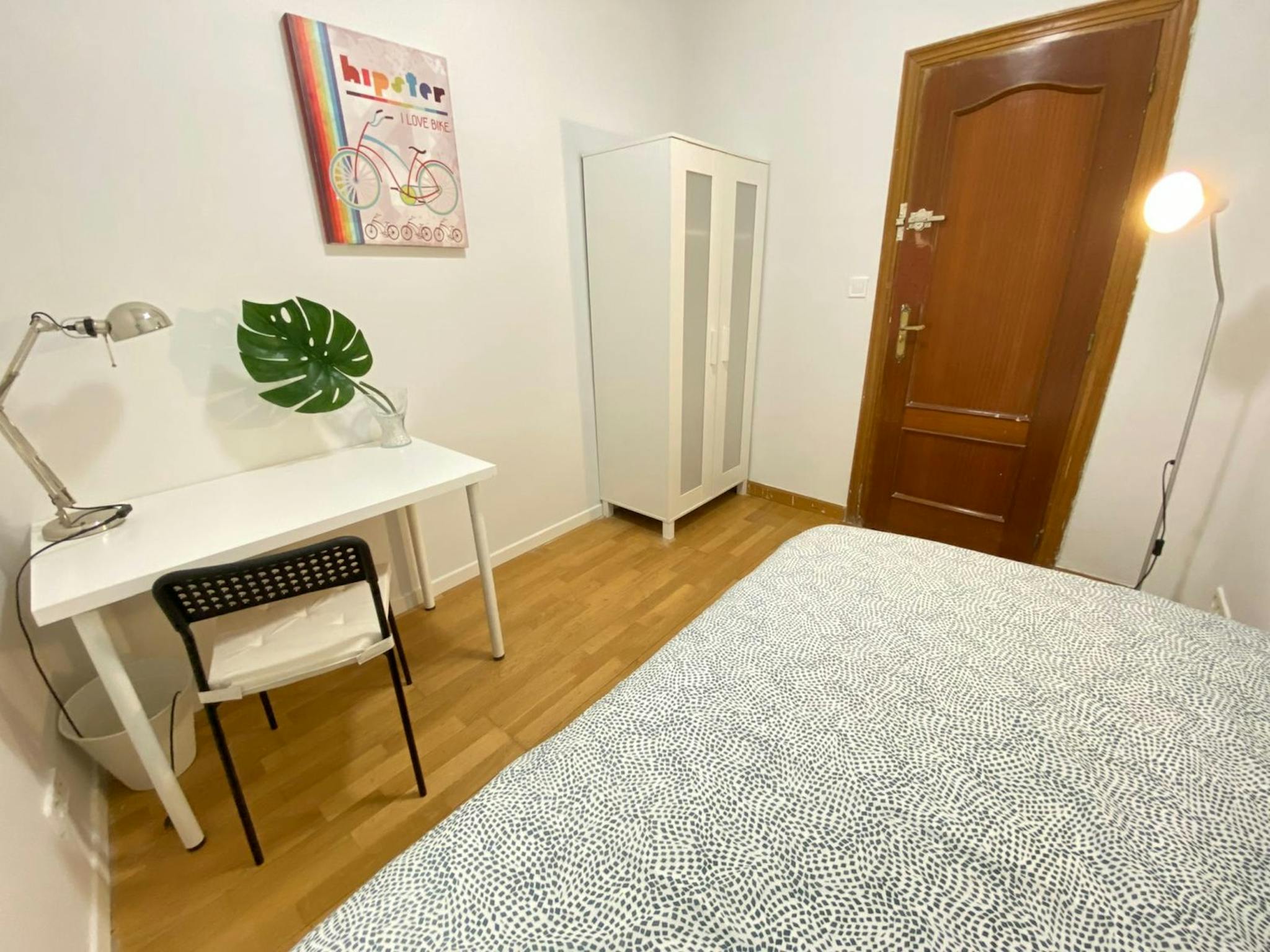 Calle del Carmen, Madrid preview