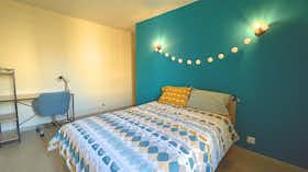 Privé kamer te huur voor € 615 per maand in Élancourt, Résidence les Nouveaux Horizons