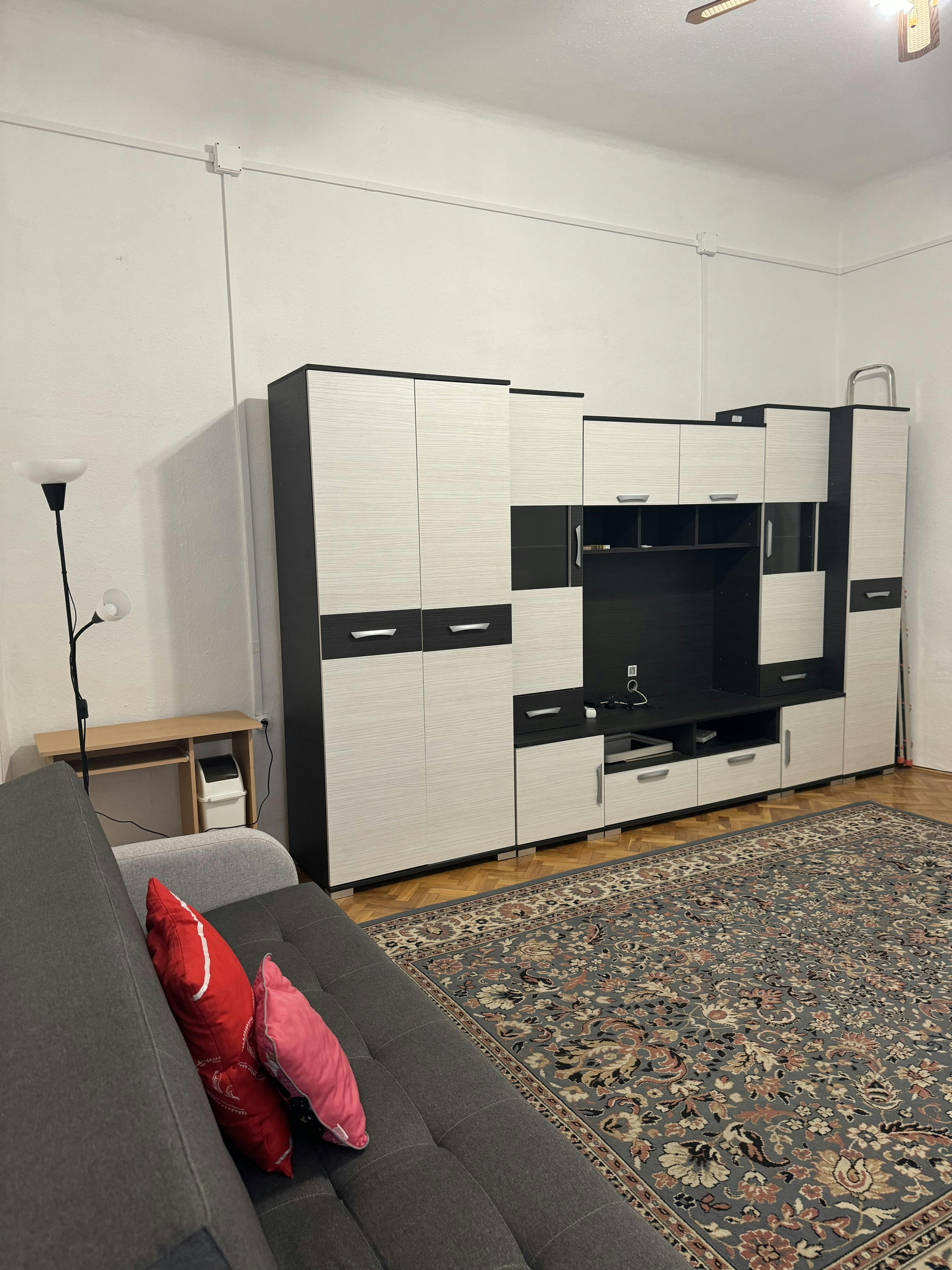 Hajós utca, Budapest preview