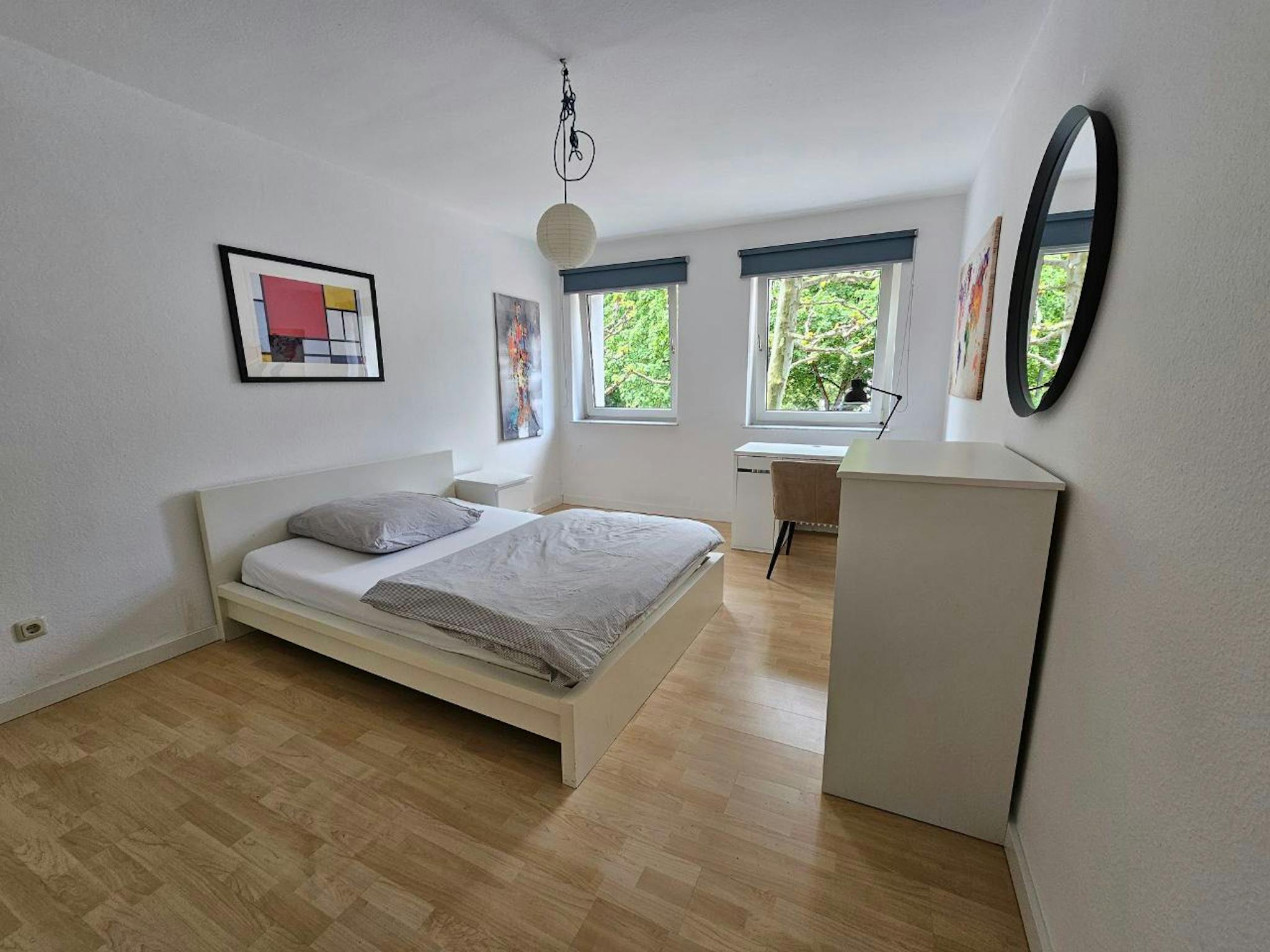 Oeder Weg, Frankfurt am Main preview