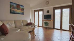 Apartamento para alugar por € 1.400 por mês em Centro Valle Intelvi, Via Piazzo Sopra