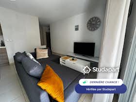 Appartamento in affitto a 899 € al mese a Marseille, Boulevard de Plombières