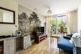 Mieszkanie do wynajęcia za 3044 GBP miesięcznie w mieście London, Cassilis Road