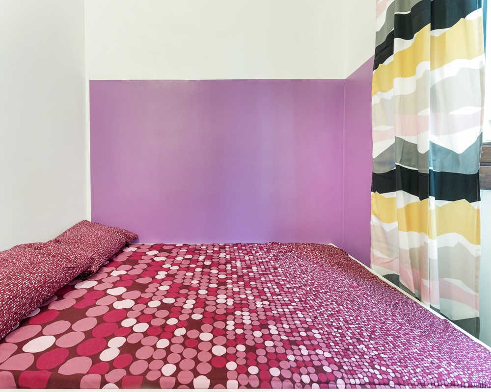 Corso di Porta Vittoria, Milan preview