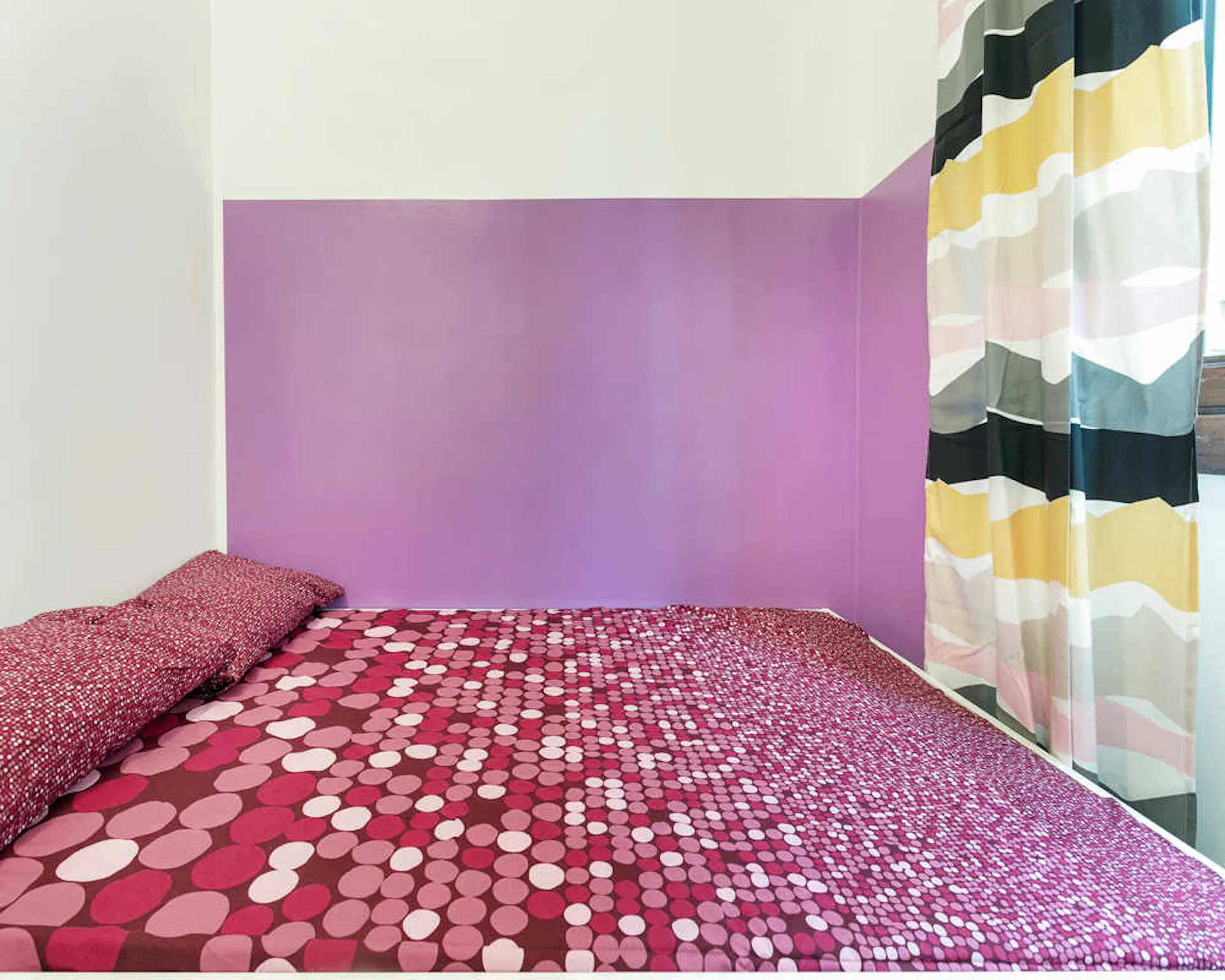 Corso di Porta Vittoria, Milan preview