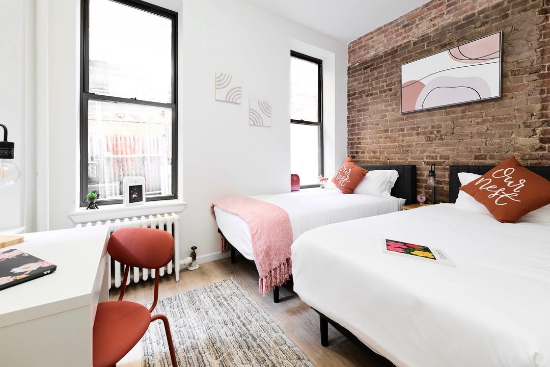 Appartement à louer pour $3,900/mois à New York City, 3rd Ave