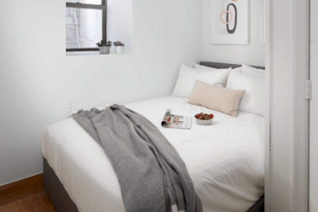 Приватна кімната за оренду для $1,250 на місяць у Brooklyn, Scholes St