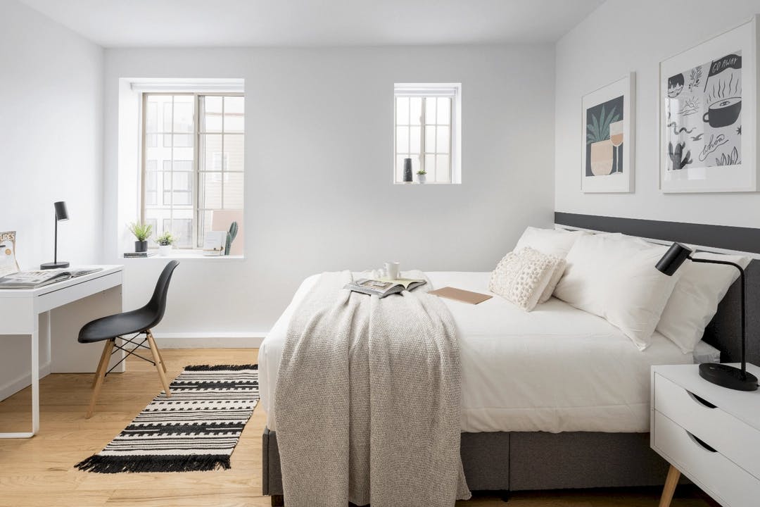WG-Zimmer zu mieten für $1,300 pro Monat in Brooklyn, Jefferson St