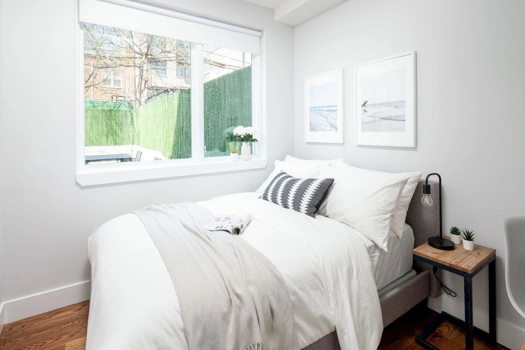 Troutman St, Brooklyn, NY preview