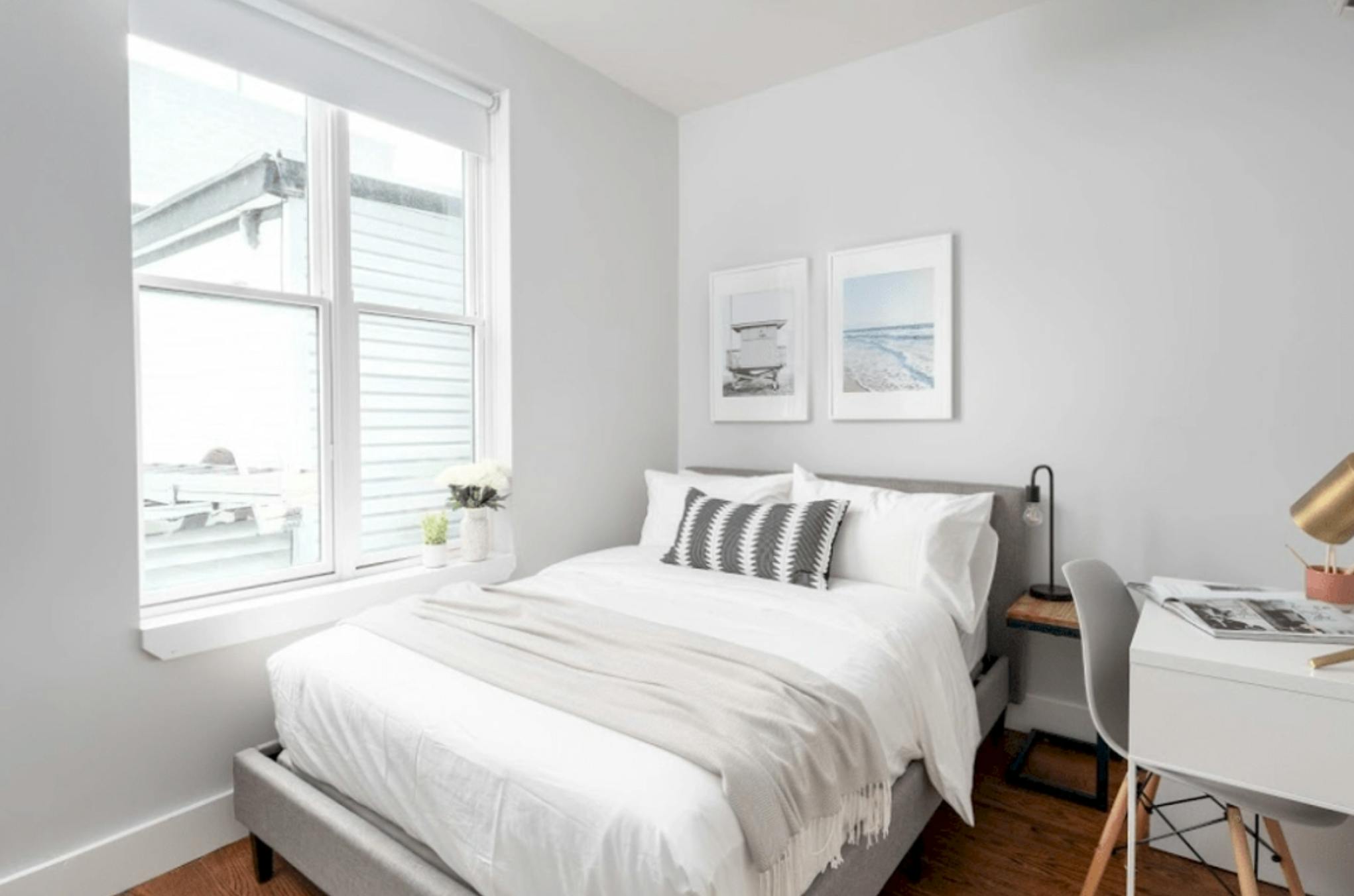 Troutman St, Brooklyn, NY preview