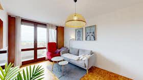 Habitación privada en alquiler por 370 € al mes en Pau, Boulevard Recteur Jean Sarrailh