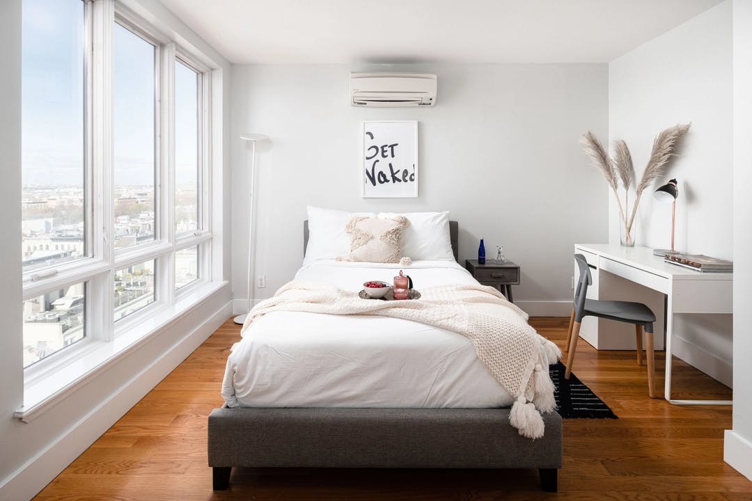 Dekalb Ave, Brooklyn, NY preview