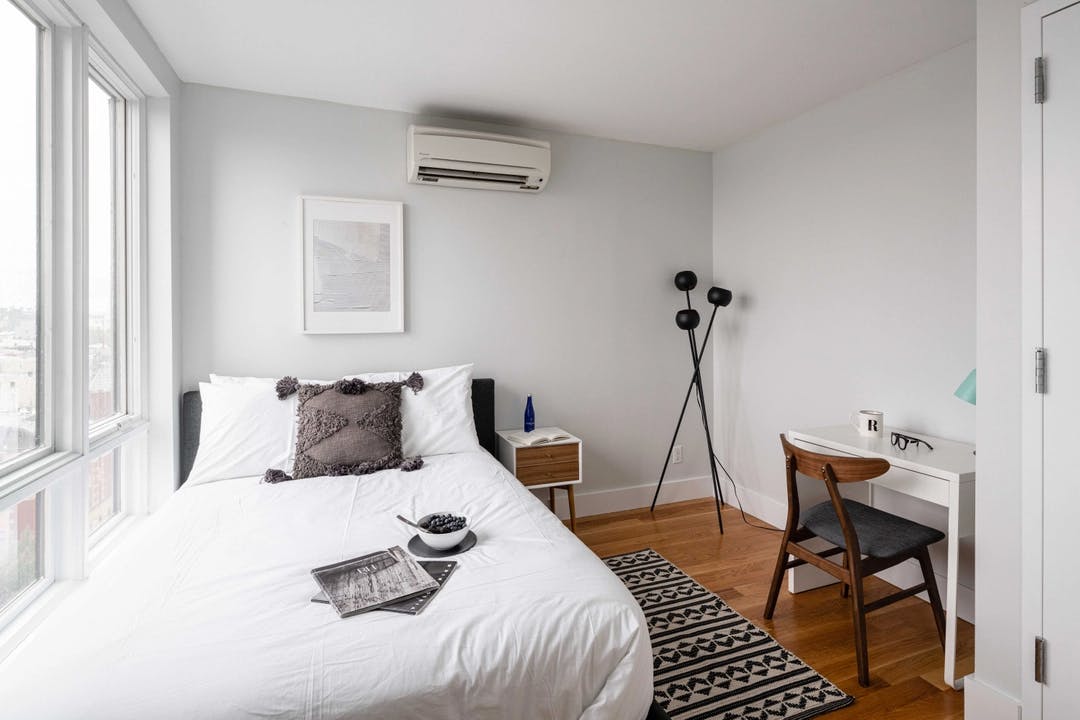 Dekalb Ave, Brooklyn, NY preview