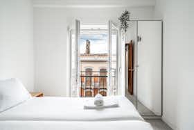 Apartment for rent for €1,300 per month in Lisbon, Rua da Conceição da Glória