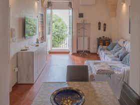 Appartamento in affitto a 1.748 € al mese a Grottaglie, Via 24 Maggio