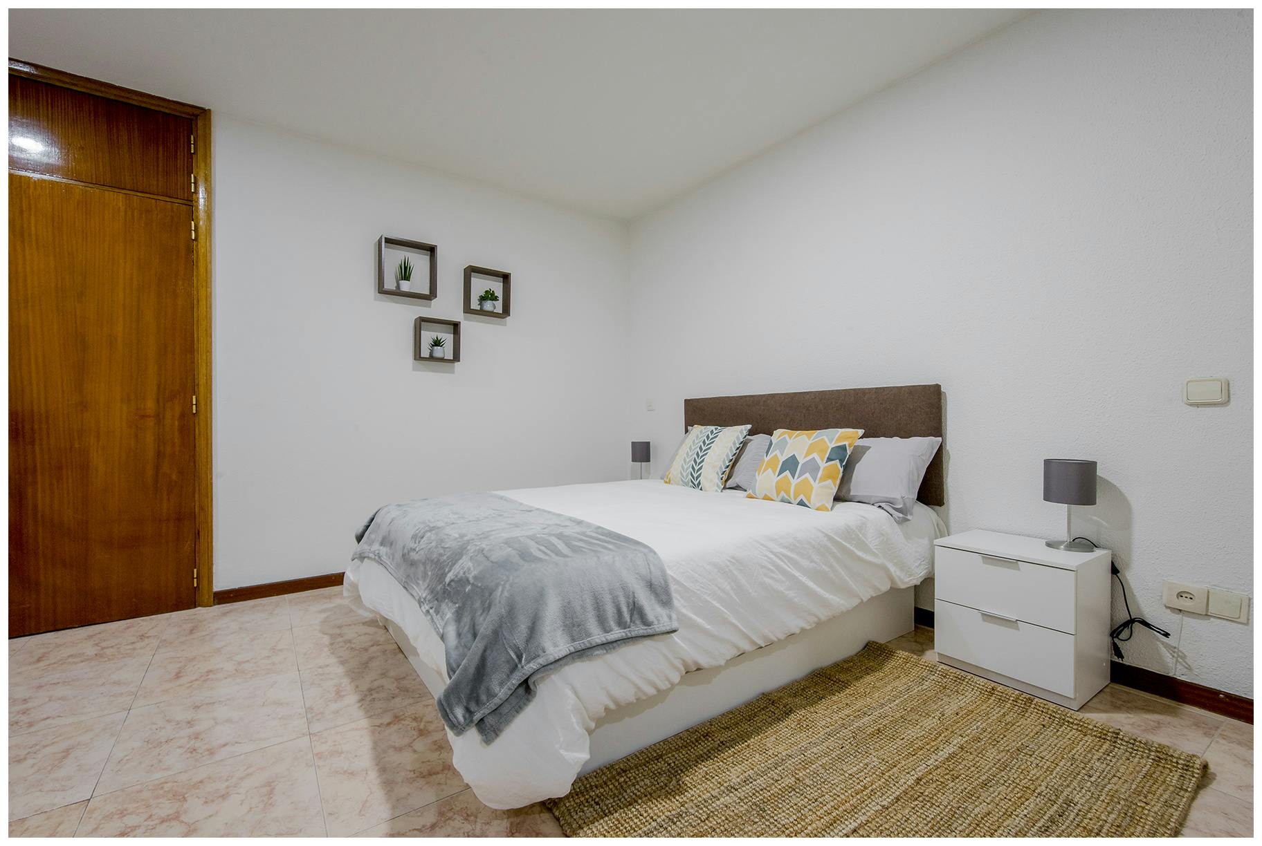 Calle del Doctor Esquerdo, Madrid preview