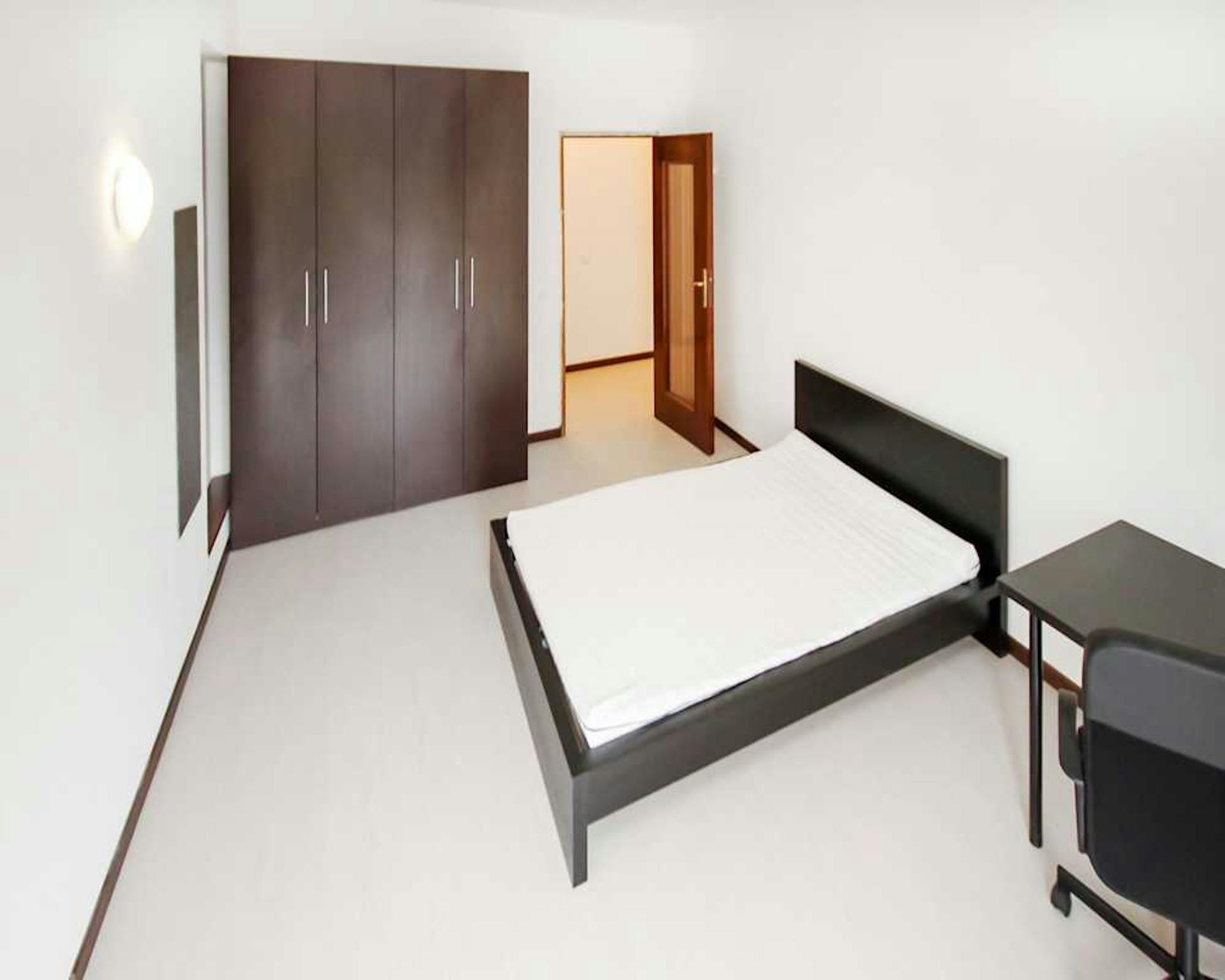 Via Giovanni Pacini, Milan preview