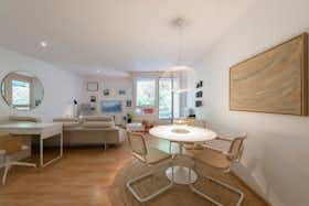 Mieszkanie do wynajęcia za 1050 € miesięcznie w mieście Berlin, Anna-Louisa-Karsch-Straße