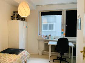 Habitación privada en alquiler por 579 € al mes en Bremen, Abbentorstraße