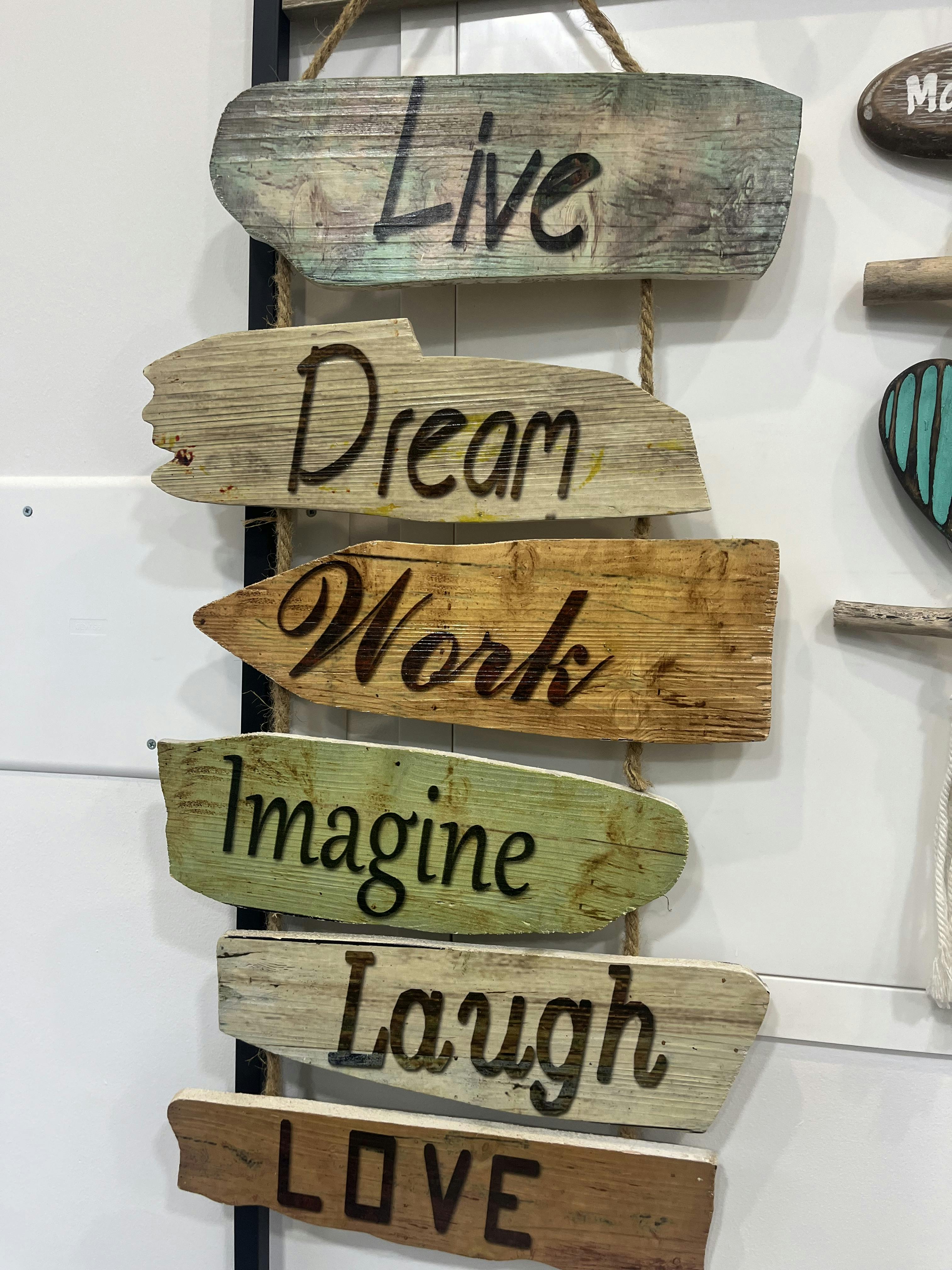 Stanza condivisa in affitto a 500 € al mese a Maia, Rua Manuel da Silva Cruz