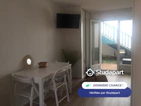Квартира сдается в аренду за 610 € в месяц в Bidart, Hameau Phenzea