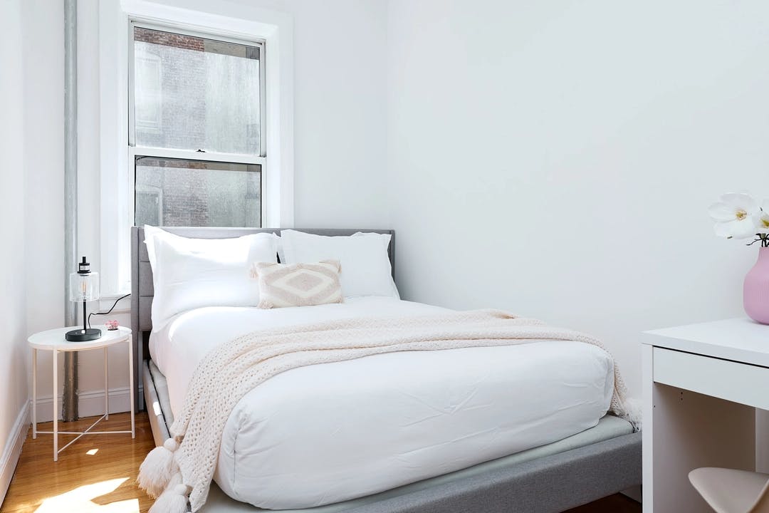 W 141st St, New York City, NY preview