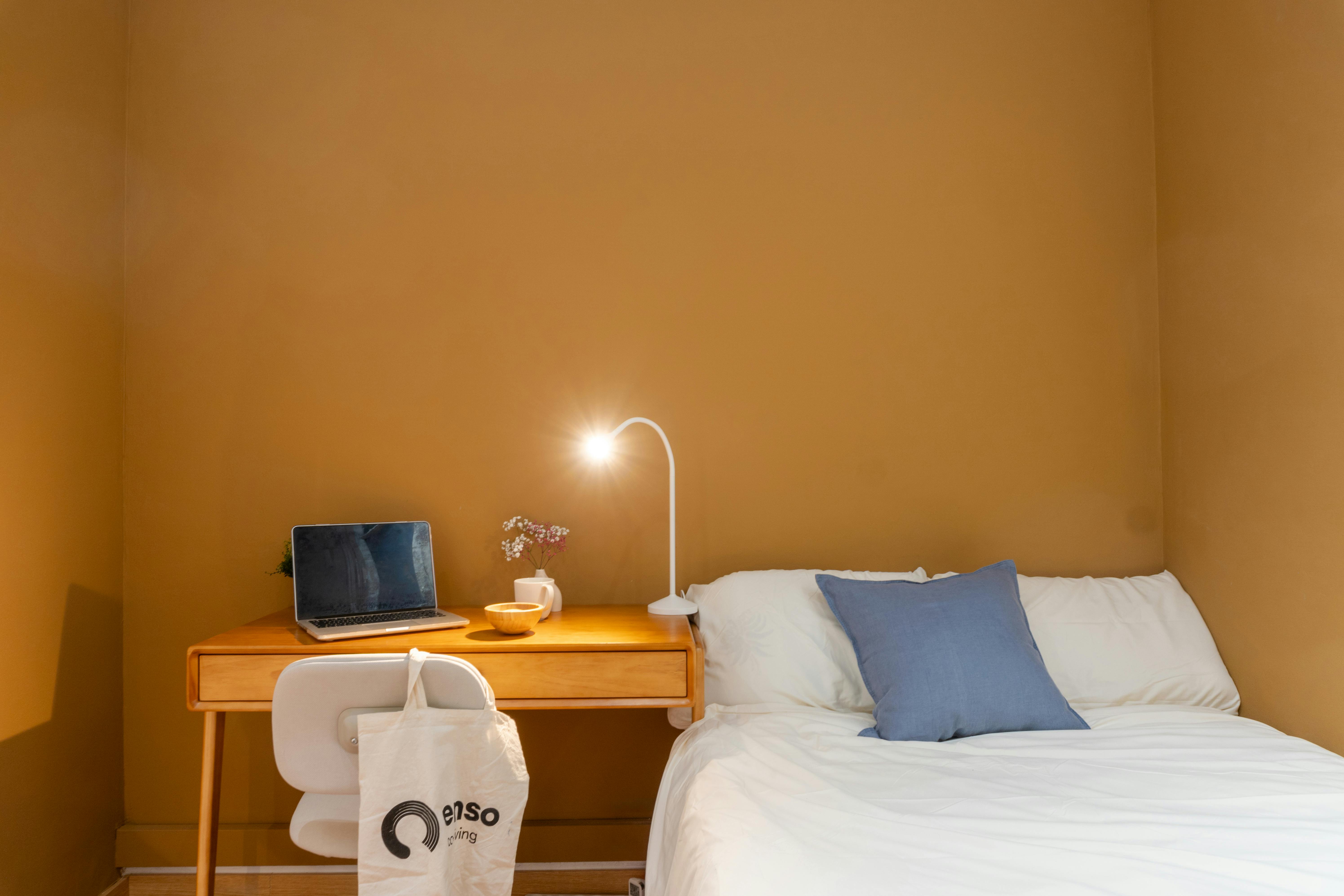 Carrer Gran de Gràcia, Barcelona Barcelona