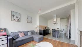Lägenhet att hyra för 1 245 € i månaden i Lyon, Rue de Créqui