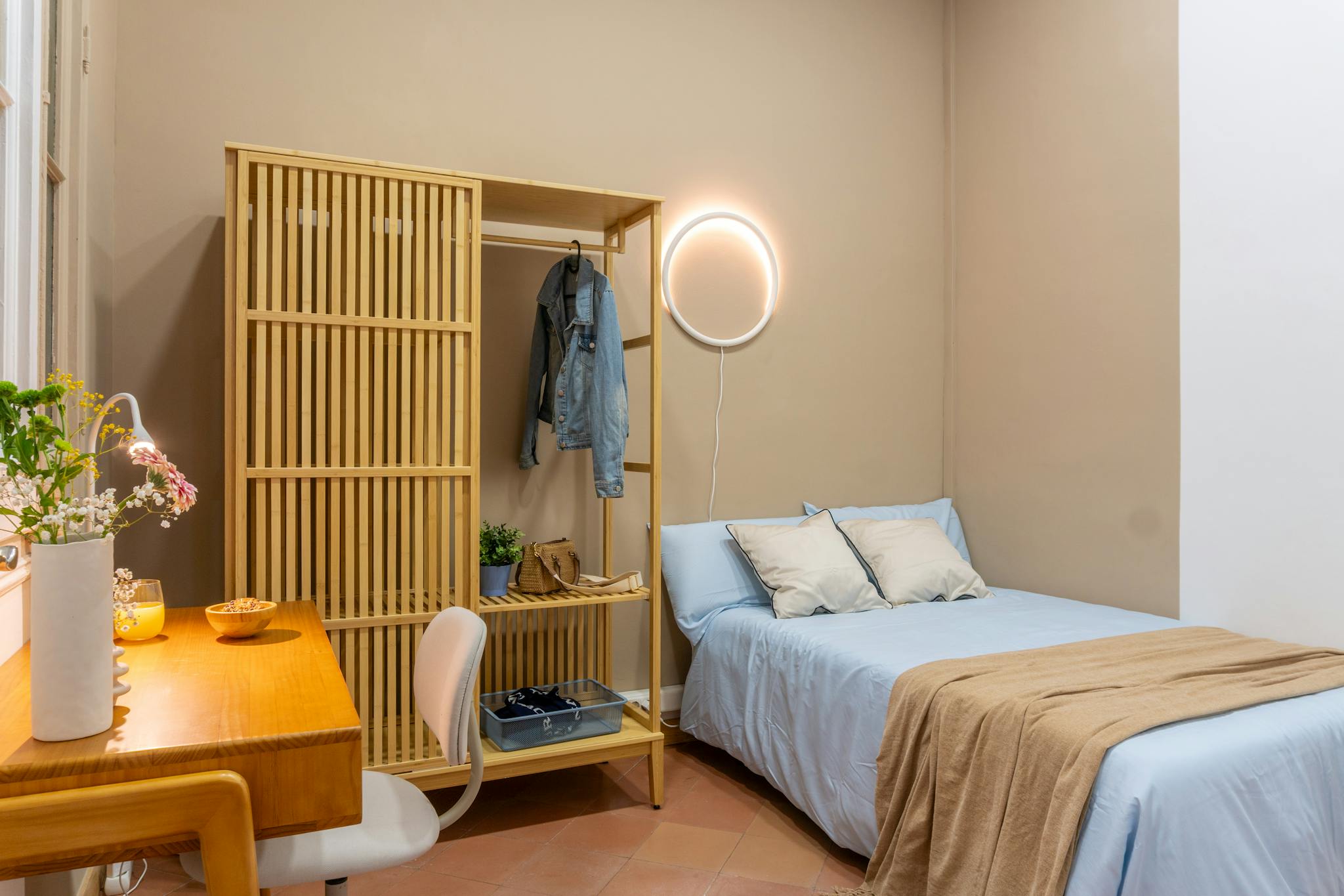 Carrer Gran de Gràcia, Barcelona preview