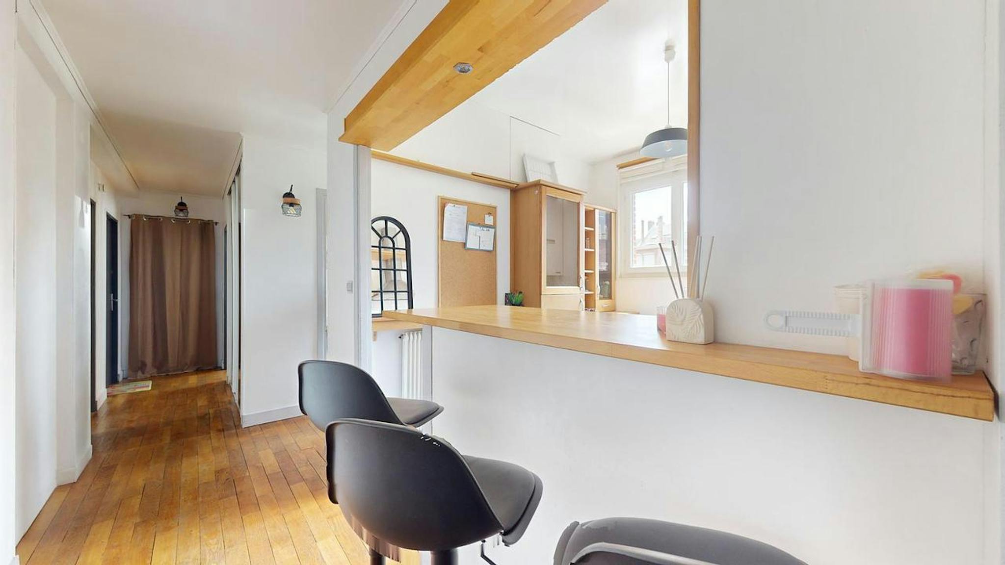 Rue des Orfèvres, Amiens preview