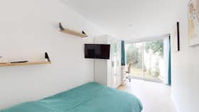 Habitación privada en alquiler por 525 € al mes en Tourcoing, Rue de la Cloche