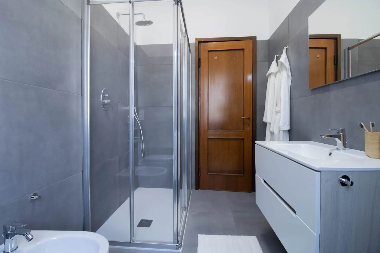 Private room in Via Carlo Pisacane, Brescia (1520357) COMMON_AREA 3