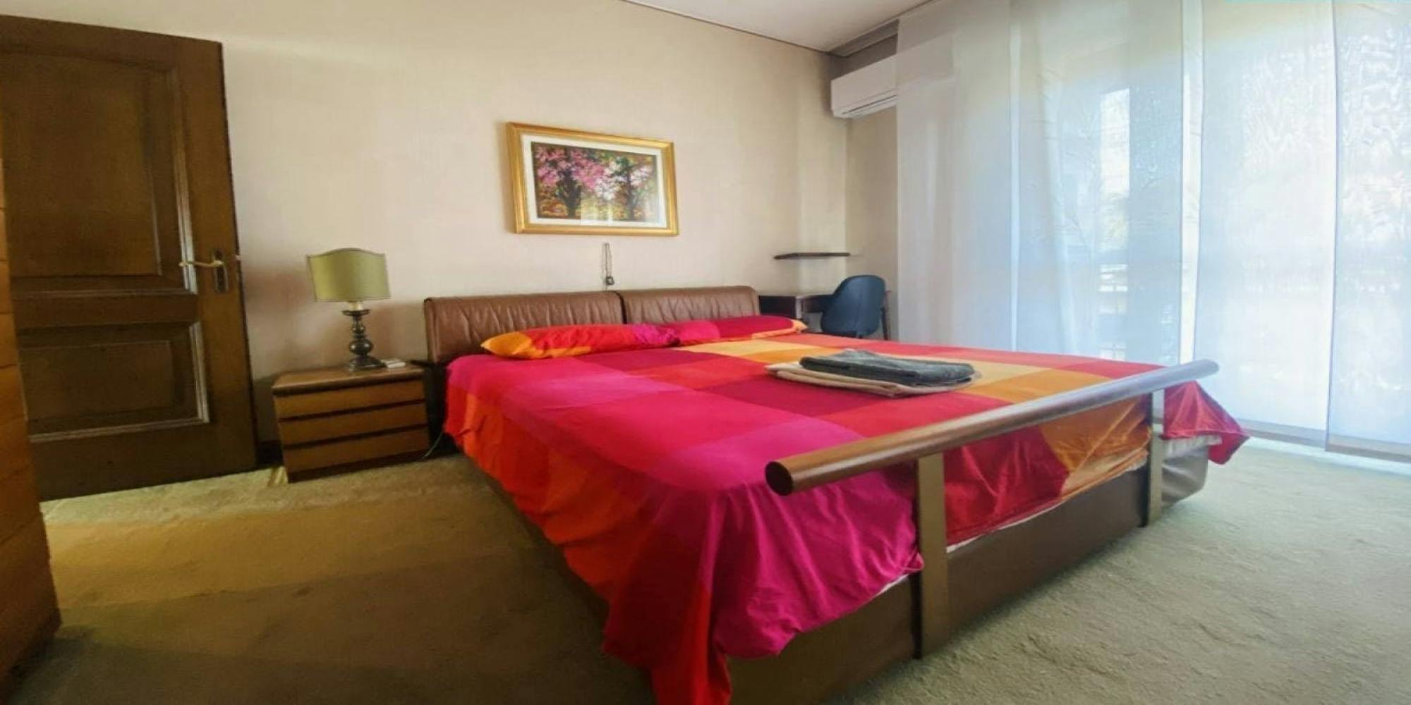 Via Sant'Anatalone, Milan preview