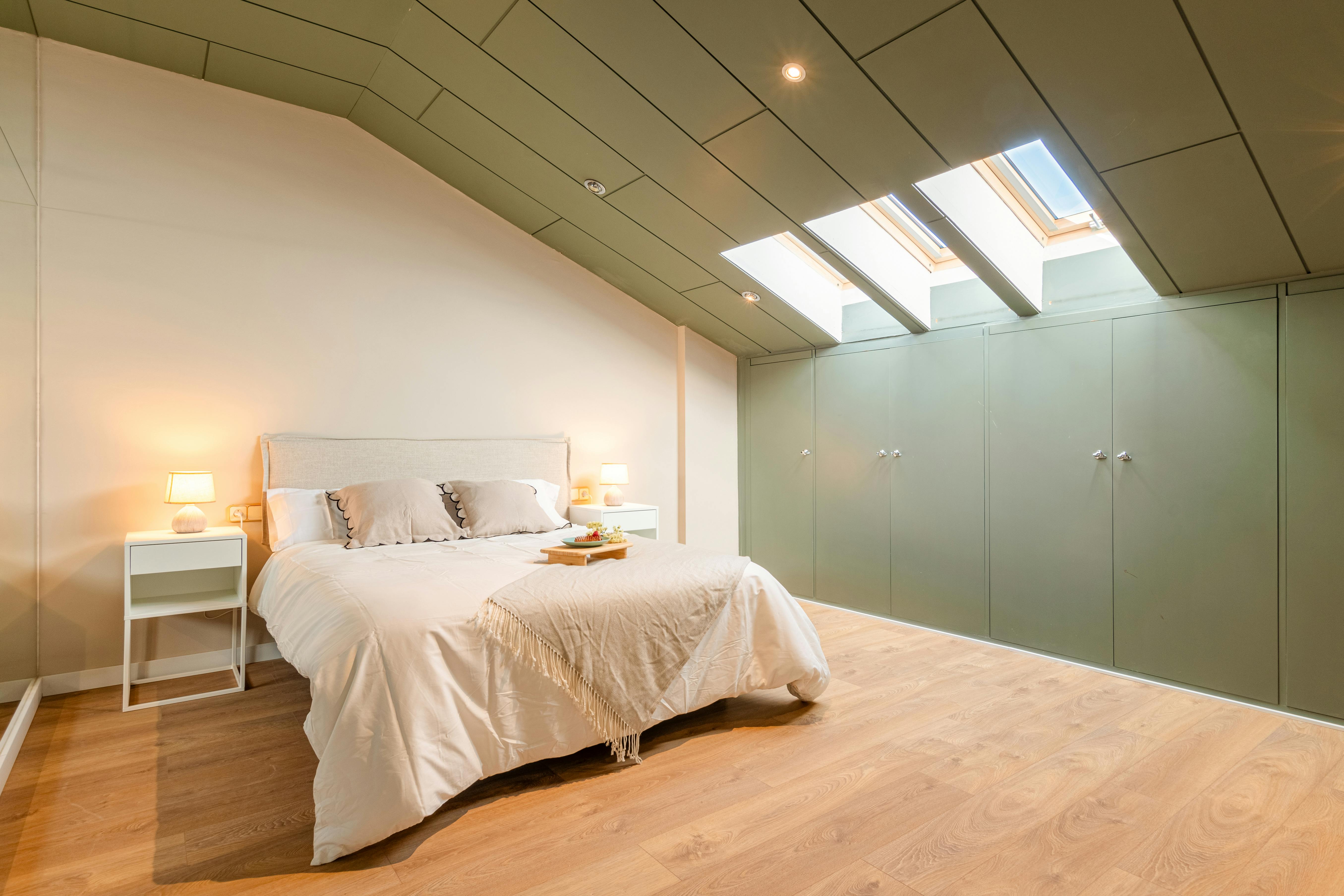 Carrer de Ribes, Barcelona Barcelona